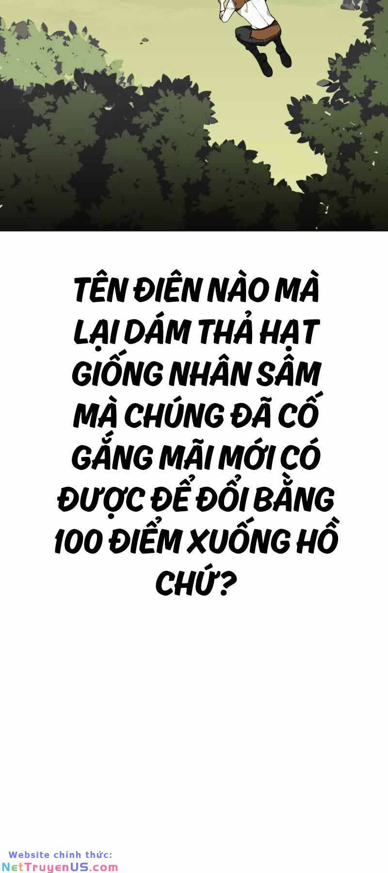 Tôi Đã Giết Tuyển Thủ Học Viện Chapter 10 - 111