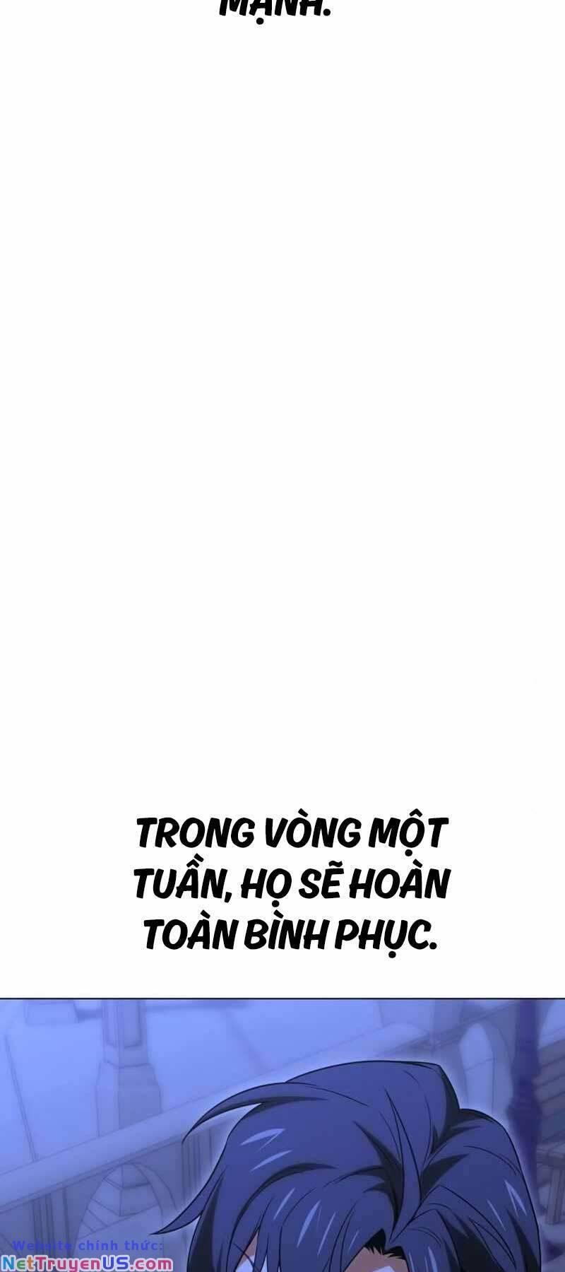 Tôi Đã Giết Tuyển Thủ Học Viện Chapter 10 - 130