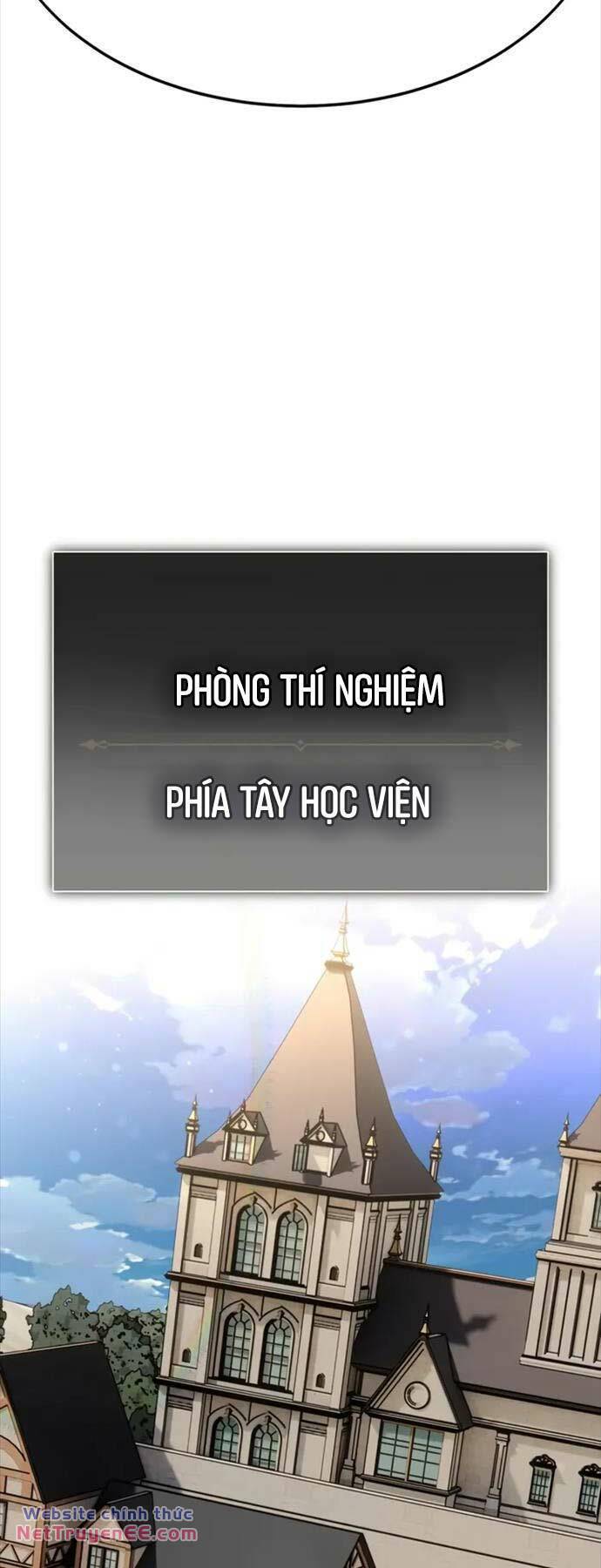 Tôi Đã Giết Tuyển Thủ Học Viện Chapter 22 - 4