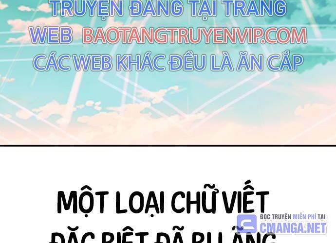 Tôi Đã Giết Tuyển Thủ Học Viện Chapter 44 - 114