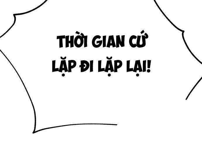 Tôi Đã Giết Tuyển Thủ Học Viện Chapter 44 - 130