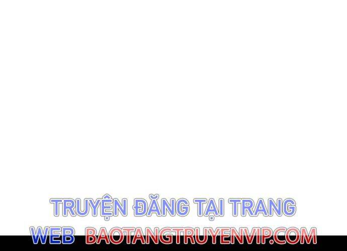 Tôi Đã Giết Tuyển Thủ Học Viện Chapter 44 - 134