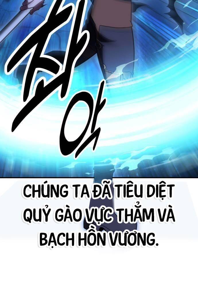 Tôi Đã Giết Tuyển Thủ Học Viện Chapter 44 - 161