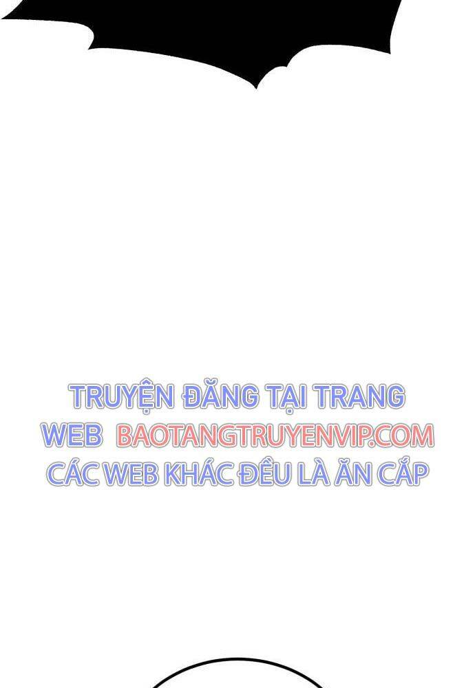 Tôi Đã Giết Tuyển Thủ Học Viện Chapter 44 - 242