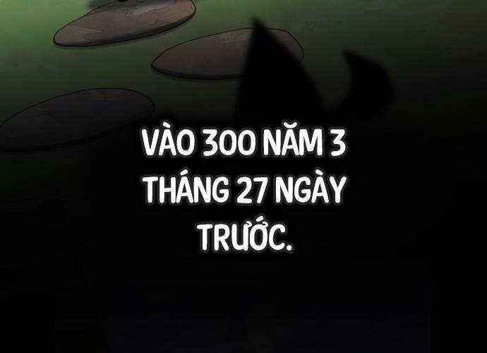 Tôi Đã Giết Tuyển Thủ Học Viện Chapter 44 - 302