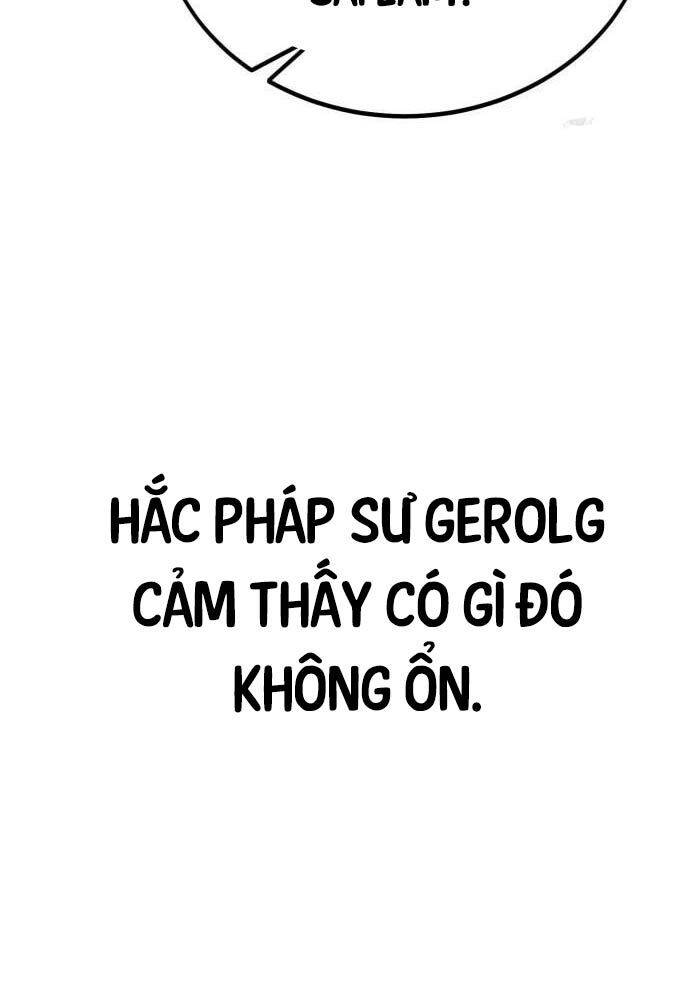 Tôi Đã Giết Tuyển Thủ Học Viện Chapter 44 - 71