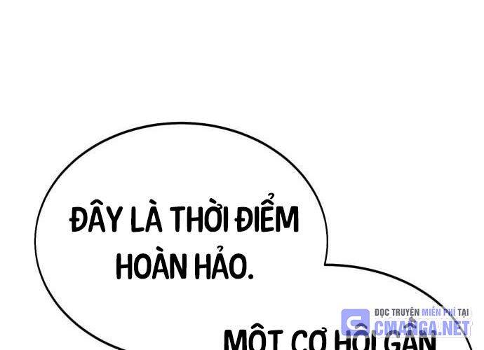 Tôi Đã Giết Tuyển Thủ Học Viện Chapter 44 - 72