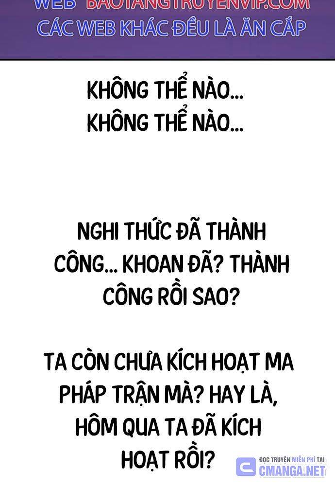 Tôi Đã Giết Tuyển Thủ Học Viện Chapter 44 - 75