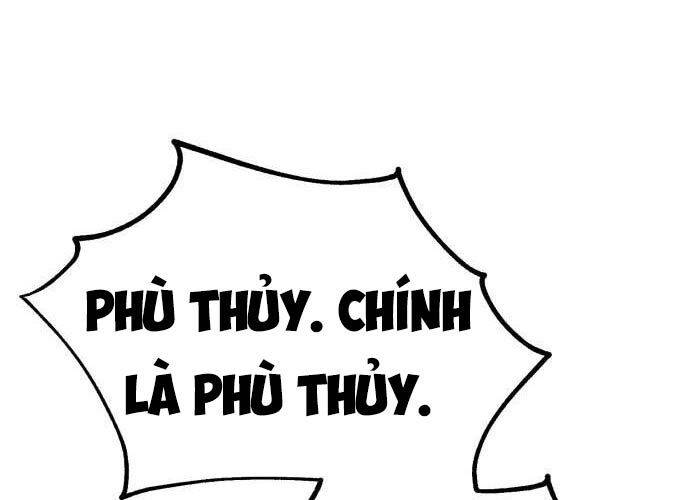 Tôi Đã Giết Tuyển Thủ Học Viện Chapter 44 - 92