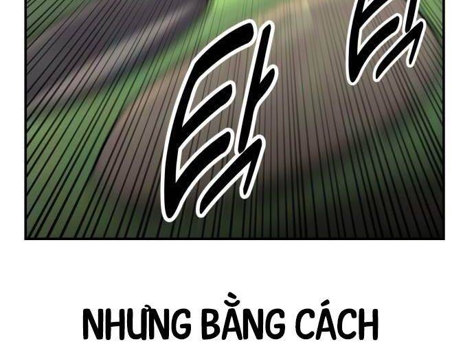 Tôi Đã Giết Tuyển Thủ Học Viện Chapter 44 - 98