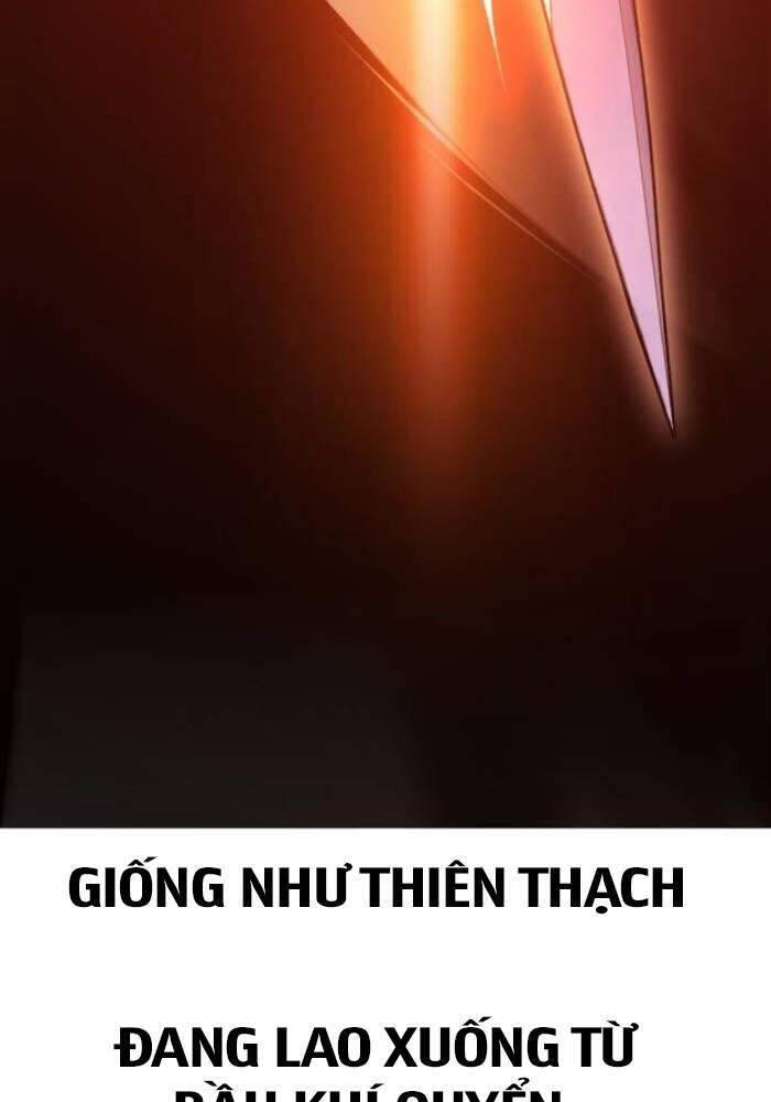 Tôi Đã Giết Tuyển Thủ Học Viện Chapter 50.5 - 16