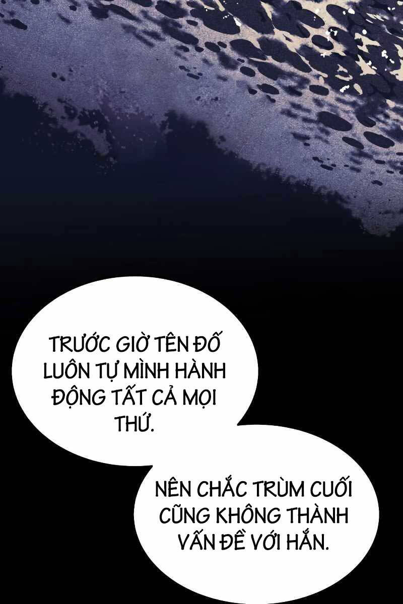 Tôi Đã Giết Tuyển Thủ Học Viện Chapter 1.5 - 99