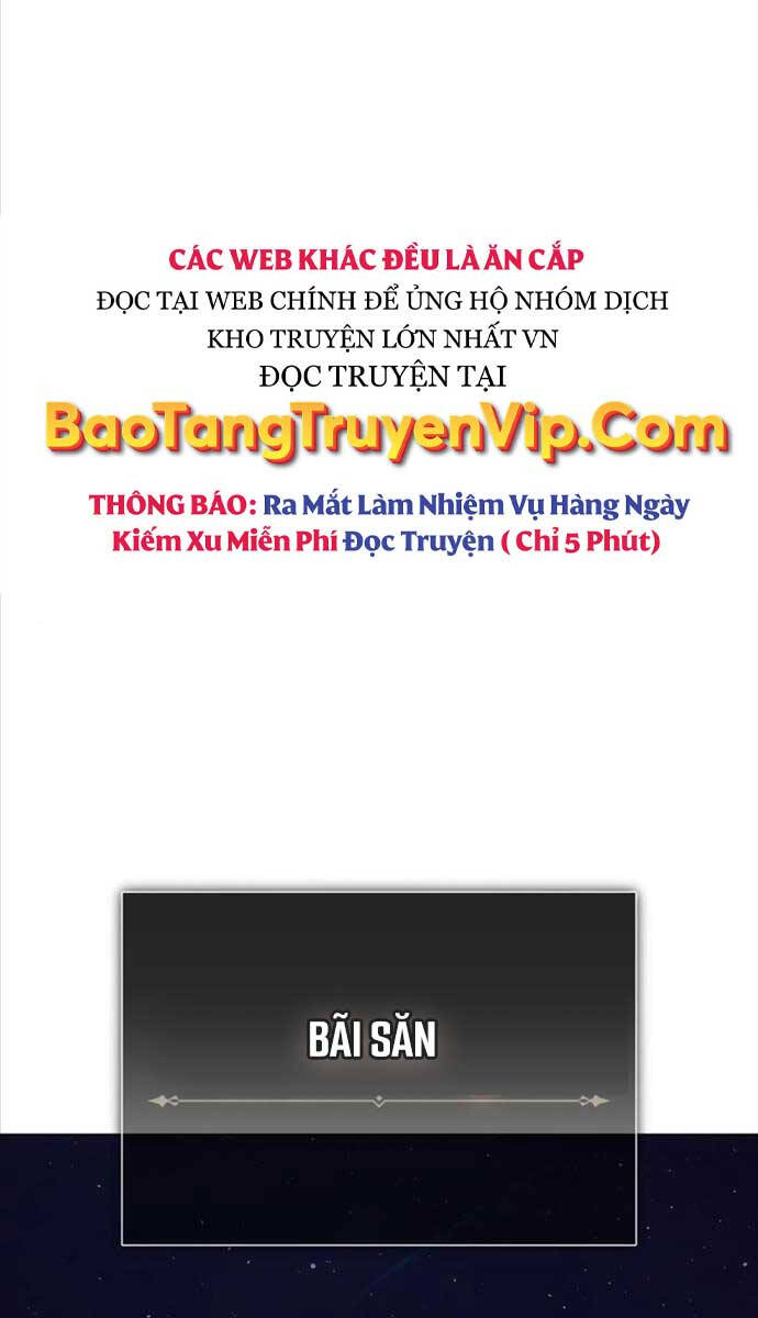 Tôi Đã Giết Tuyển Thủ Học Viện Chapter 11 - 128