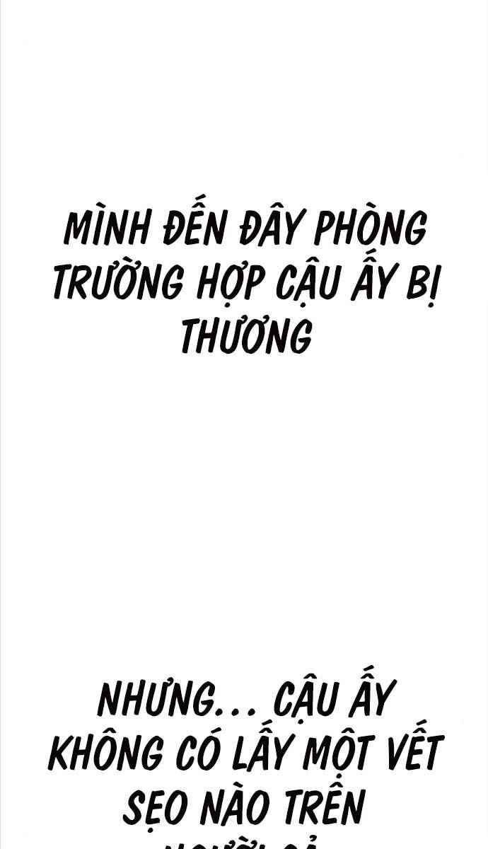 Tôi Đã Giết Tuyển Thủ Học Viện Chapter 11 - 15