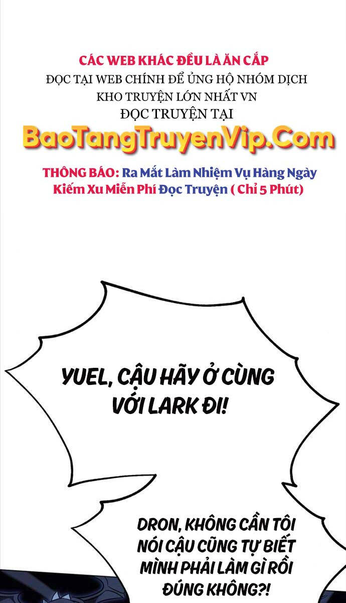 Tôi Đã Giết Tuyển Thủ Học Viện Chapter 11 - 165