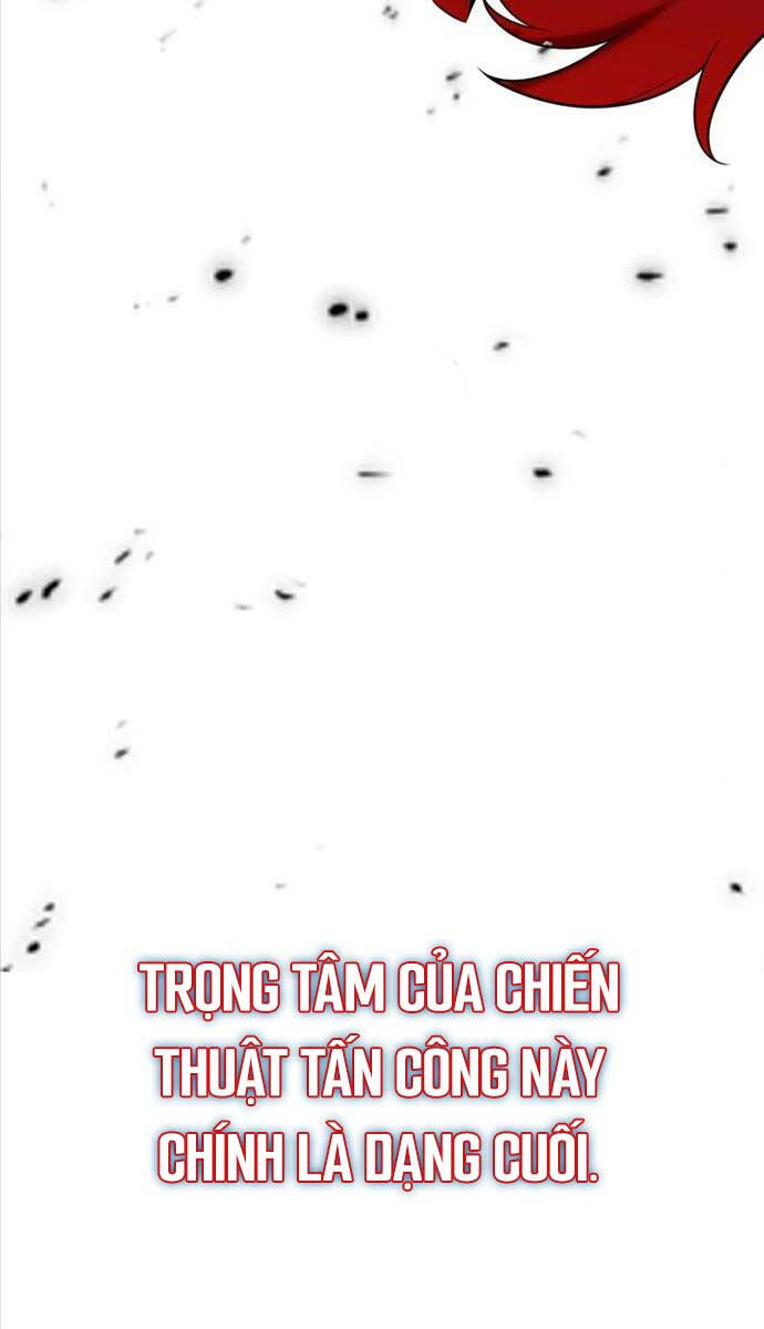 Tôi Đã Giết Tuyển Thủ Học Viện Chapter 11 - 71