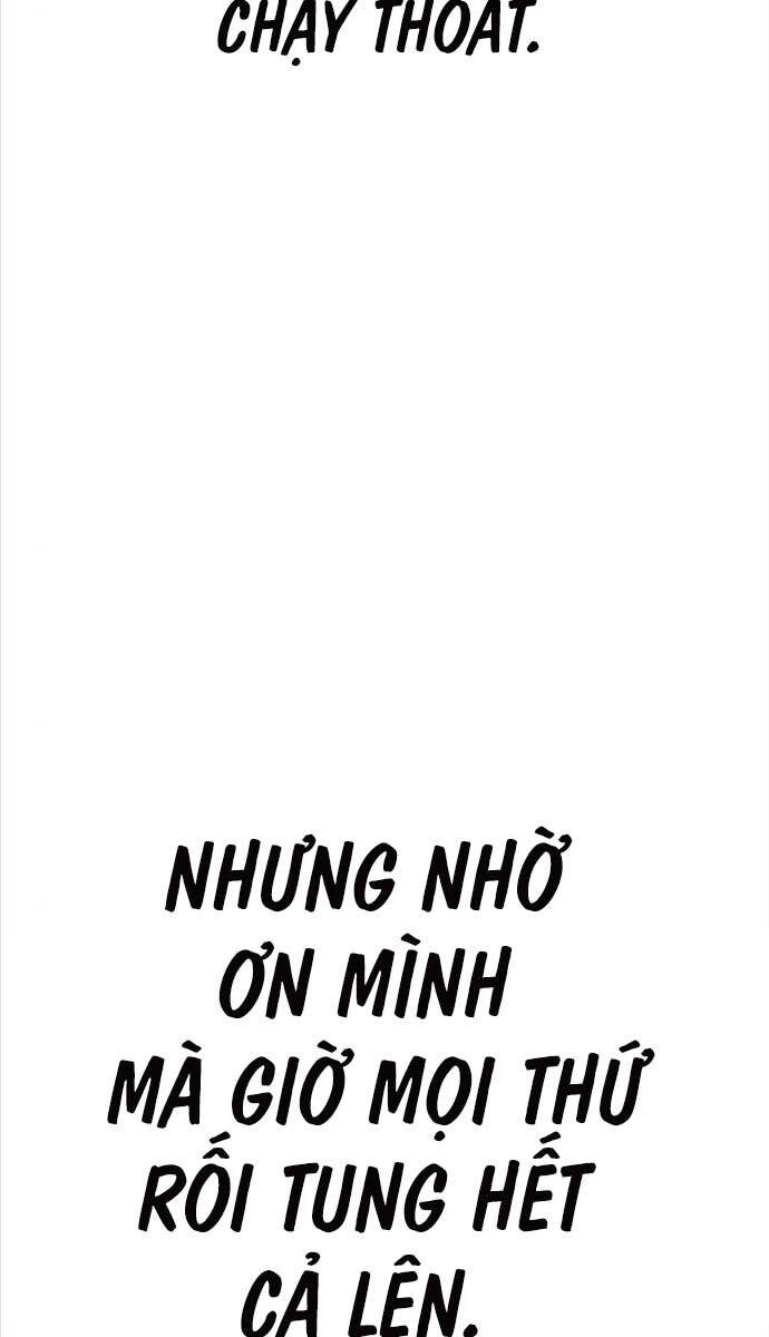 Tôi Đã Giết Tuyển Thủ Học Viện Chapter 11 - 87