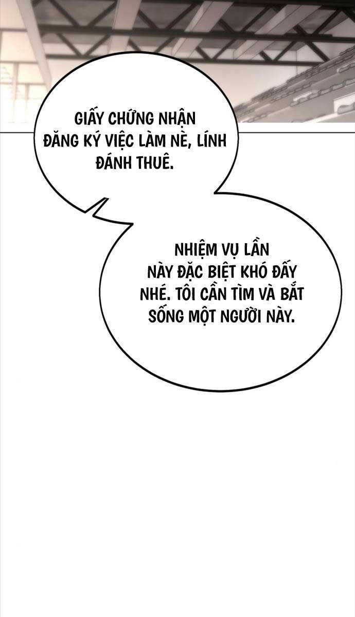 Tôi Đã Giết Tuyển Thủ Học Viện Chapter 11 - 96