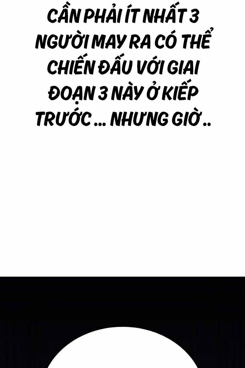 Tôi Đã Giết Tuyển Thủ Học Viện Chapter 12 - 201