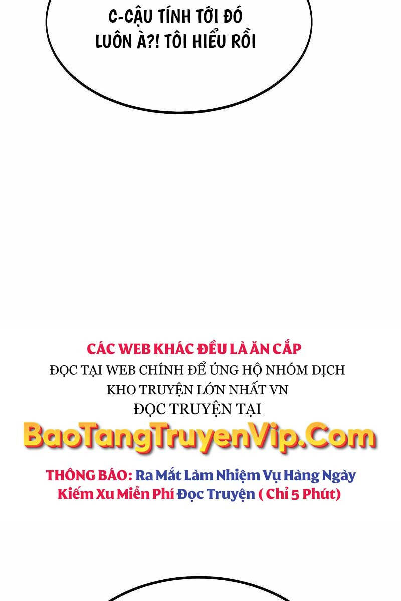 Tôi Đã Giết Tuyển Thủ Học Viện Chapter 12 - 65