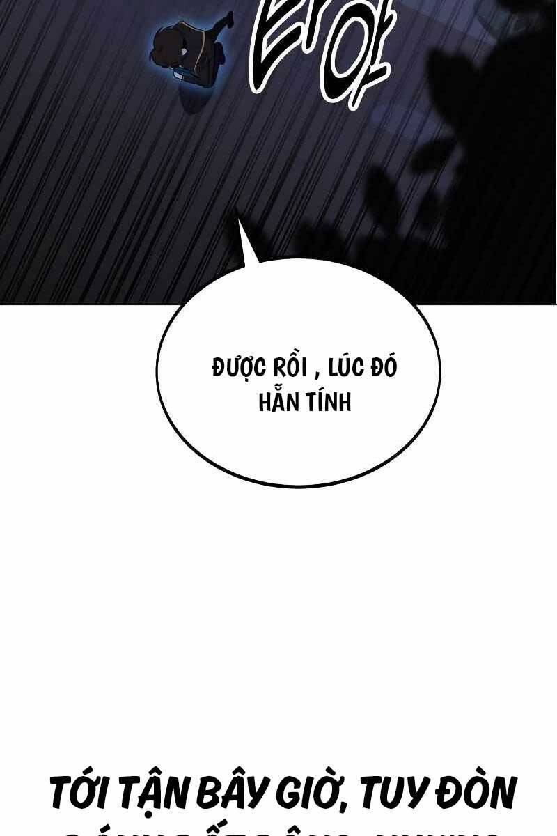 Tôi Đã Giết Tuyển Thủ Học Viện Chapter 12 - 67