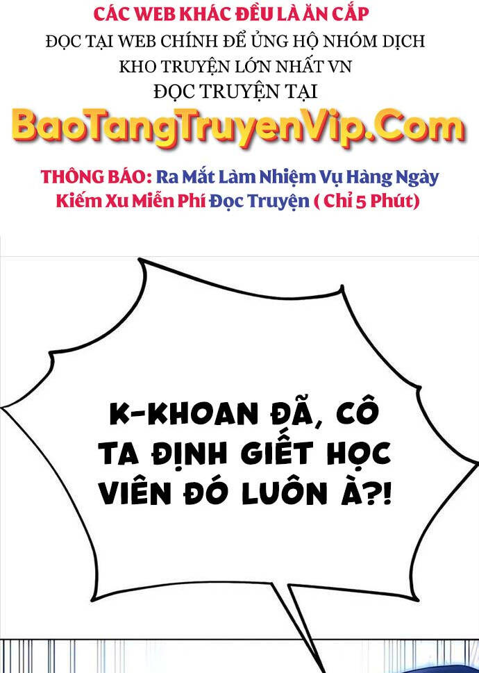 Tôi Đã Giết Tuyển Thủ Học Viện Chapter 17 - 139