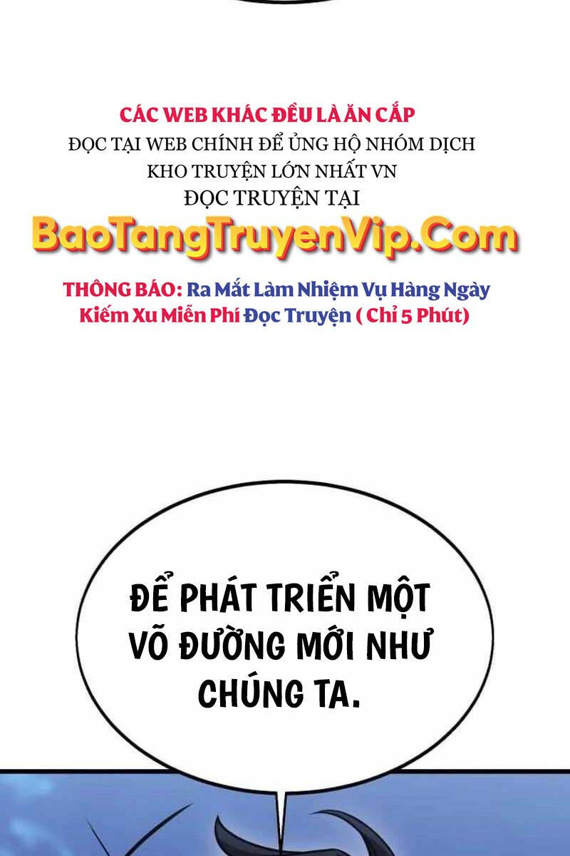 Tôi Đã Giết Tuyển Thủ Học Viện Chapter 20 - 18