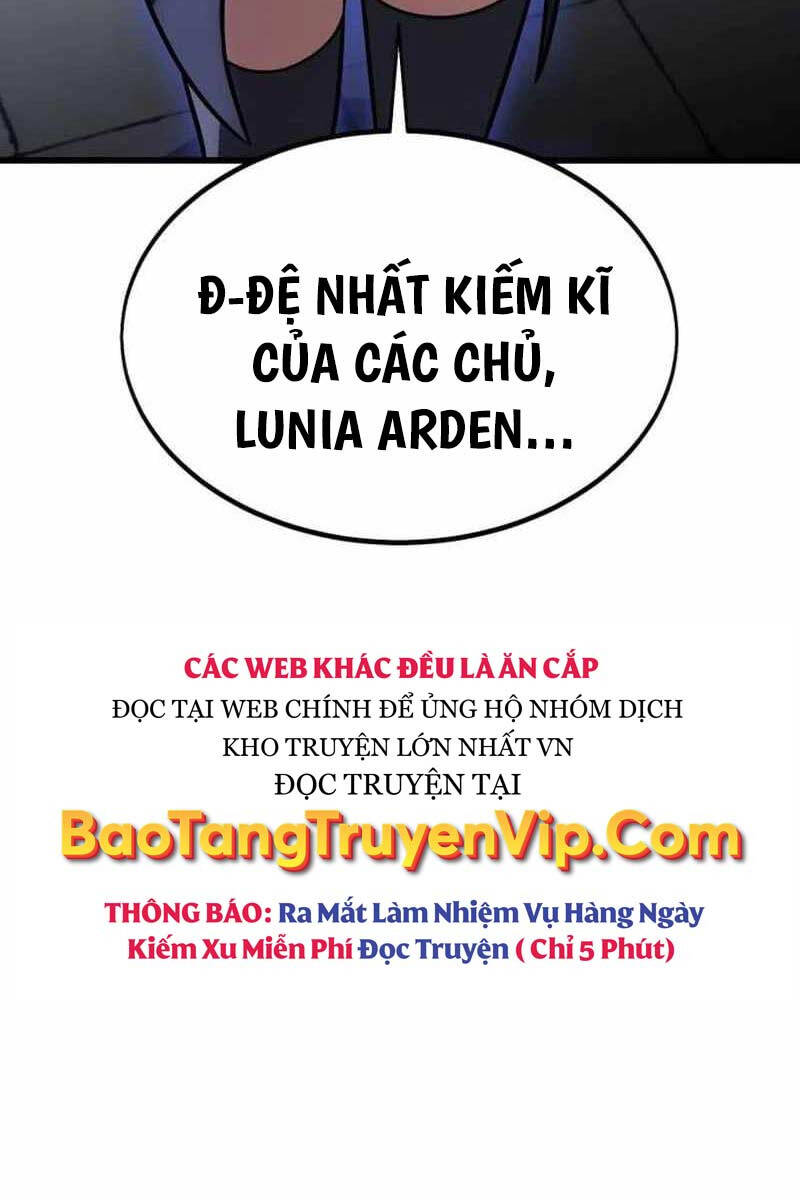 Tôi Đã Giết Tuyển Thủ Học Viện Chapter 20 - 52