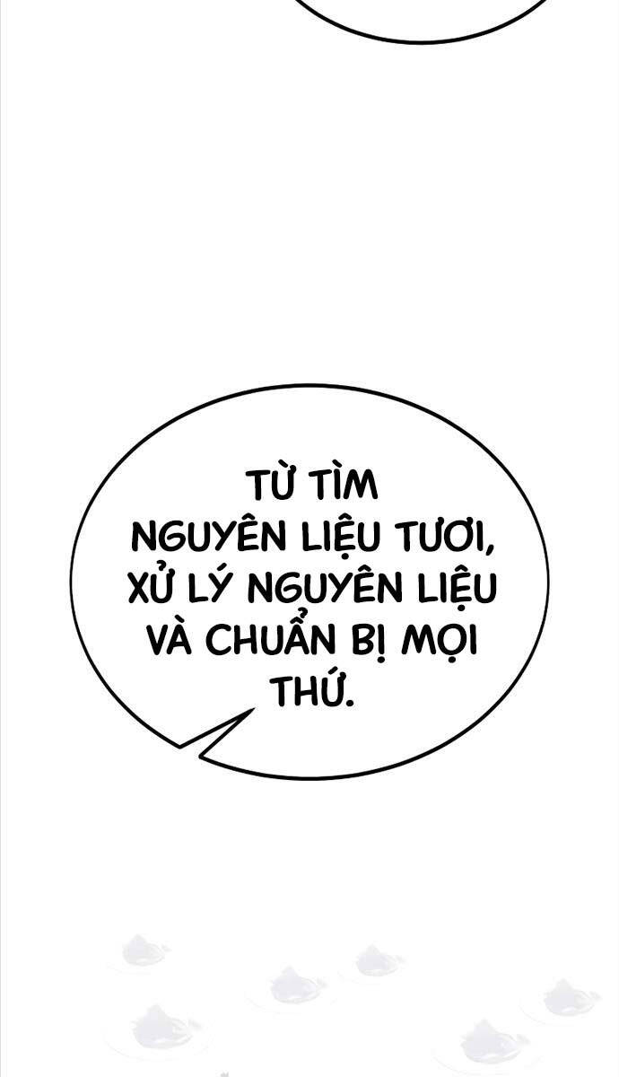 Tôi Đã Giết Tuyển Thủ Học Viện Chapter 23 - 159