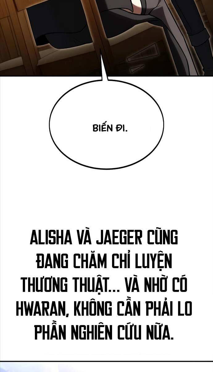 Tôi Đã Giết Tuyển Thủ Học Viện Chapter 23 - 176