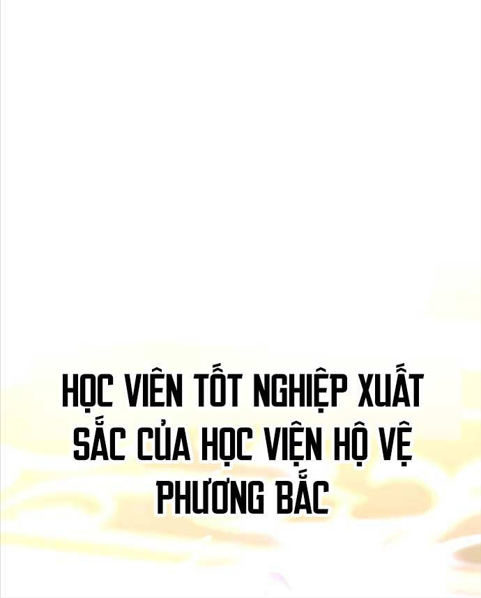 Tôi Đã Giết Tuyển Thủ Học Viện Chapter 23 - 192