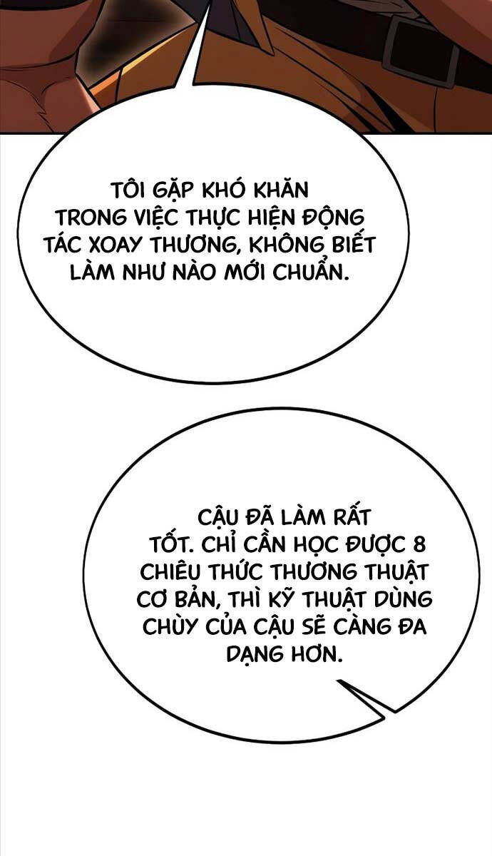 Tôi Đã Giết Tuyển Thủ Học Viện Chapter 23 - 50