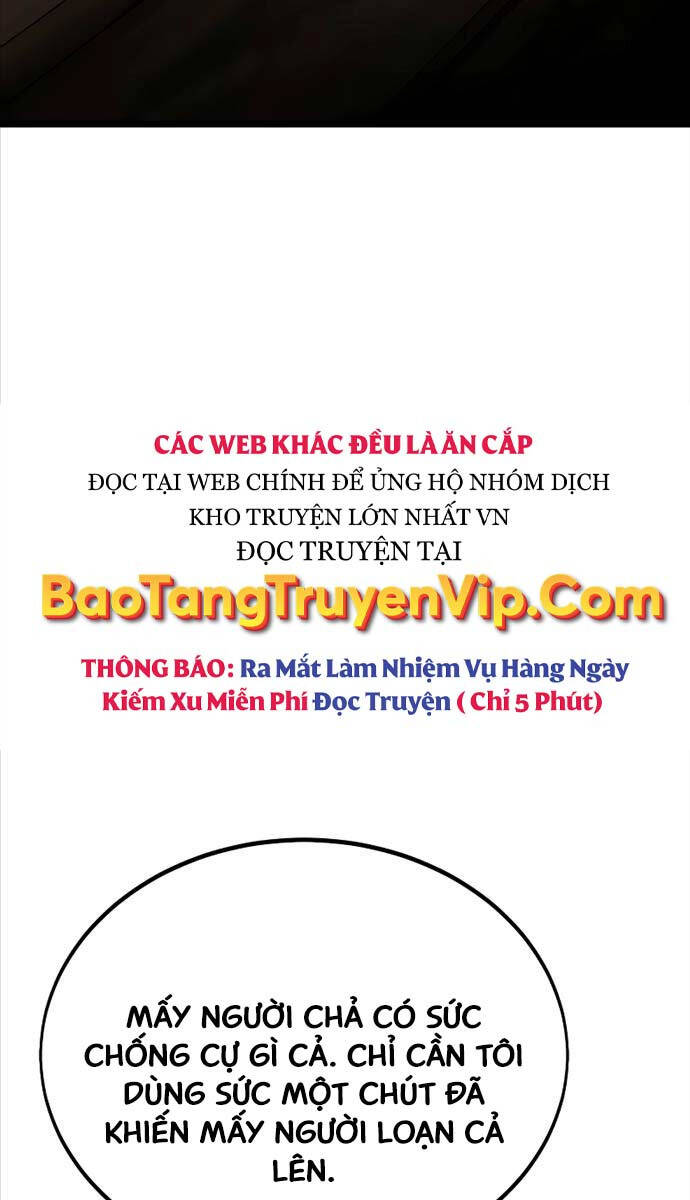 Tôi Đã Giết Tuyển Thủ Học Viện Chapter 23 - 69