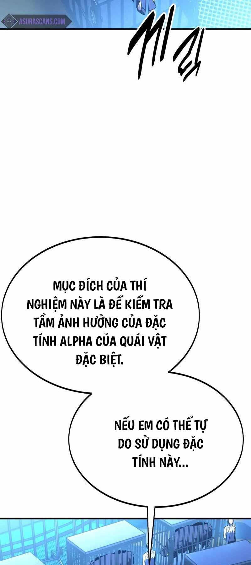 Tôi Đã Giết Tuyển Thủ Học Viện Chapter 26.5 - 16