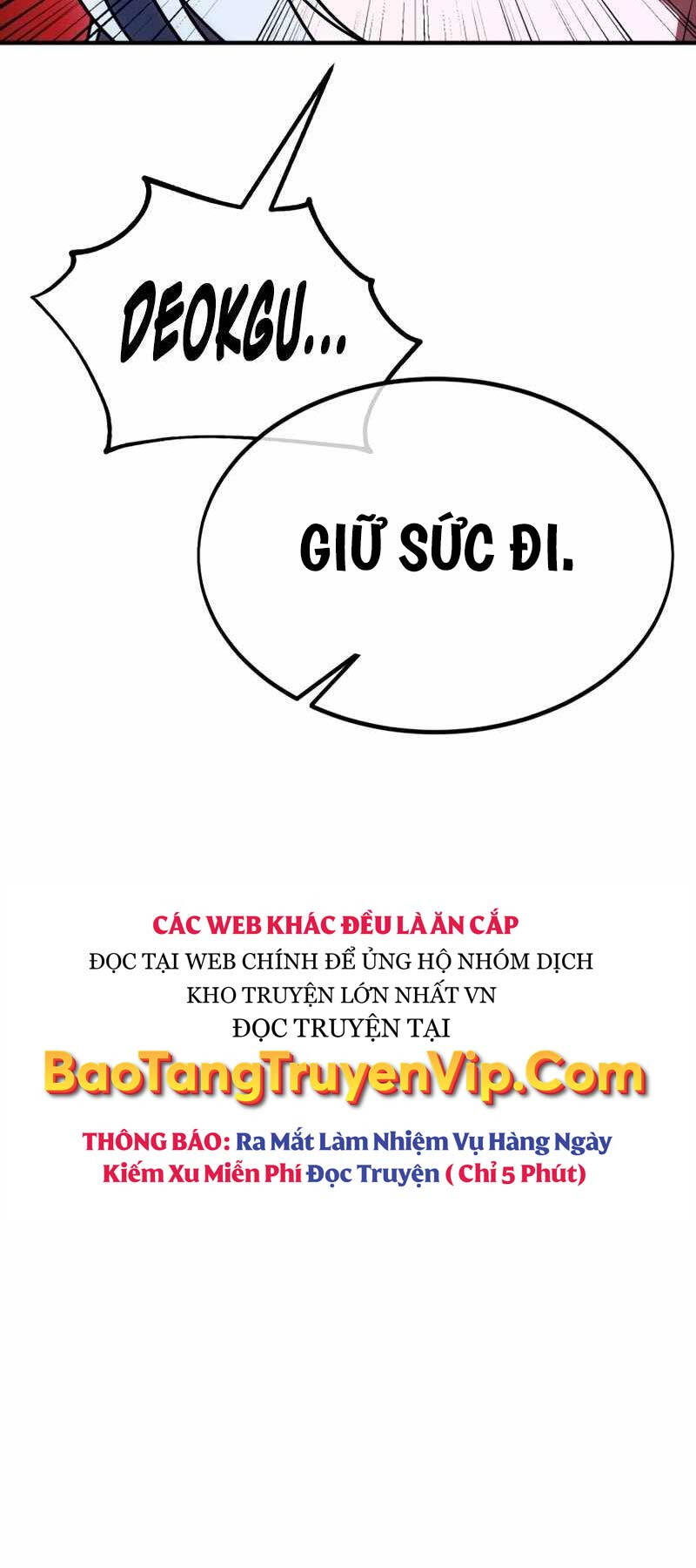 Tôi Đã Giết Tuyển Thủ Học Viện Chapter 26.5 - 62