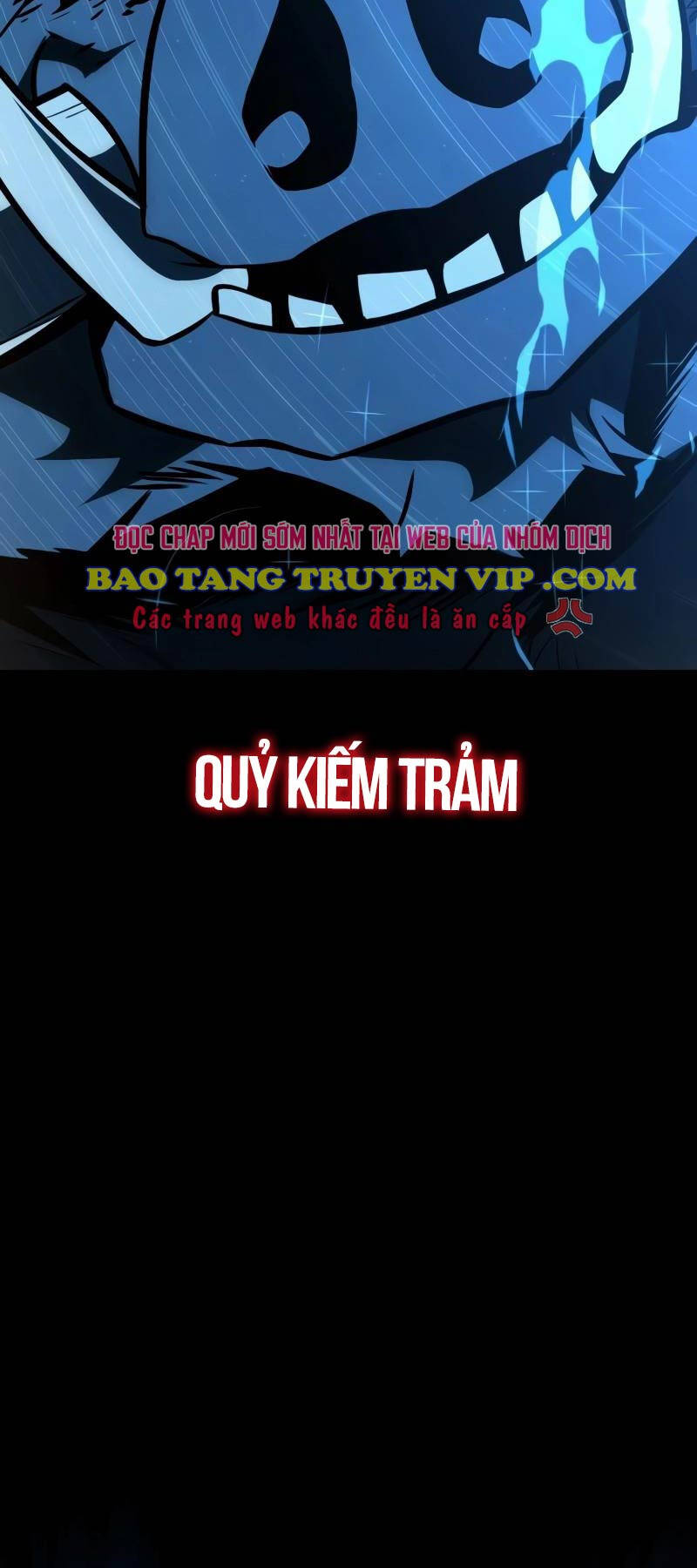 Tôi Đã Giết Tuyển Thủ Học Viện Chapter 30 - 6