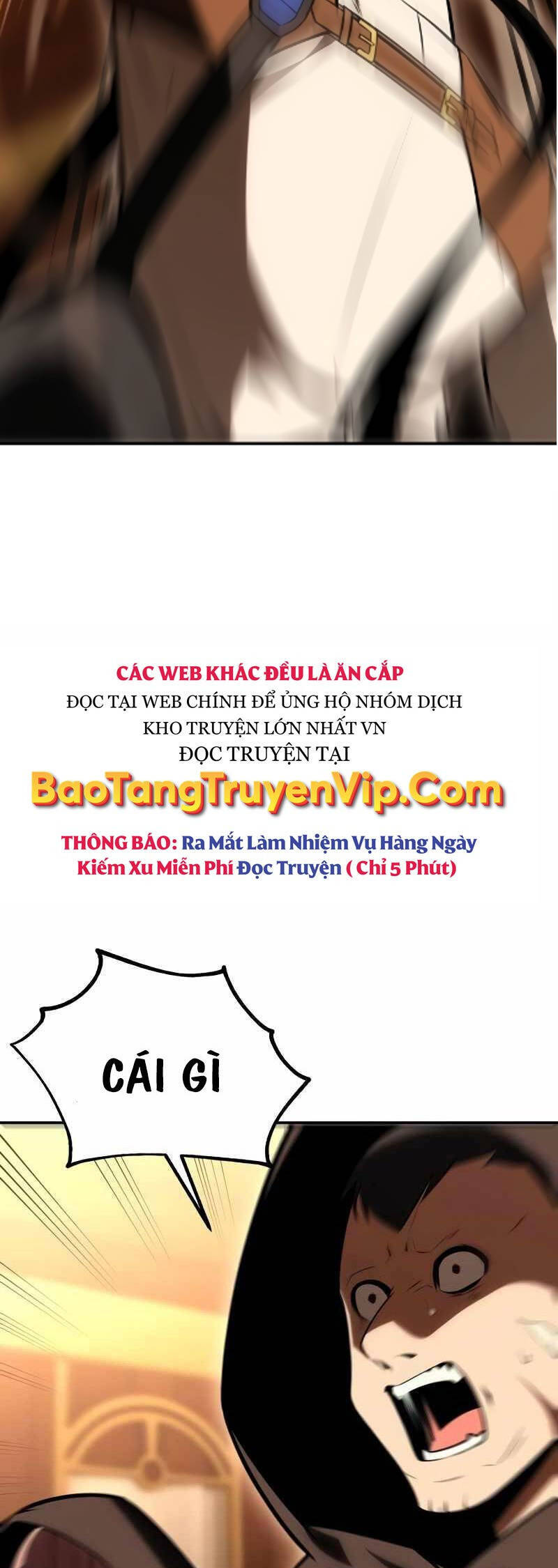 Tôi Đã Giết Tuyển Thủ Học Viện Chapter 33 - 147