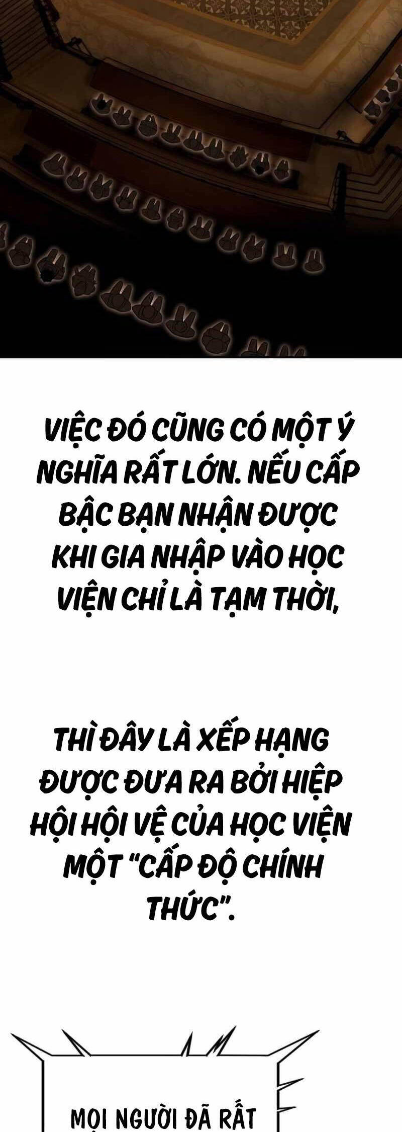 Tôi Đã Giết Tuyển Thủ Học Viện Chapter 33 - 70