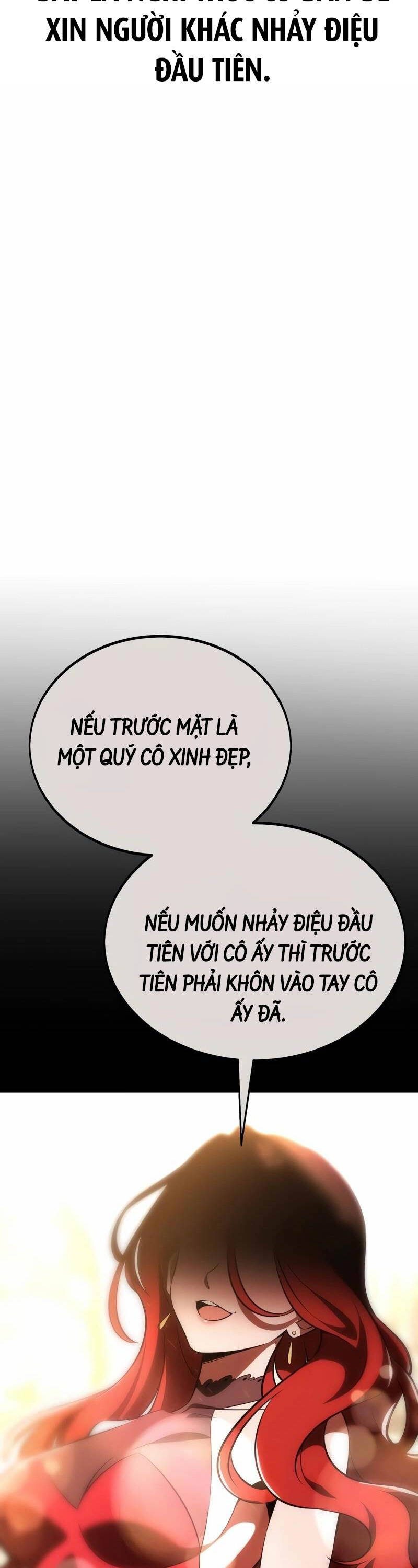 Tôi Đã Giết Tuyển Thủ Học Viện Chapter 35 - 37