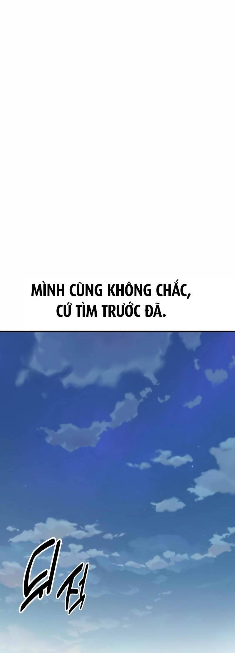 Tôi Đã Giết Tuyển Thủ Học Viện Chapter 35 - 69