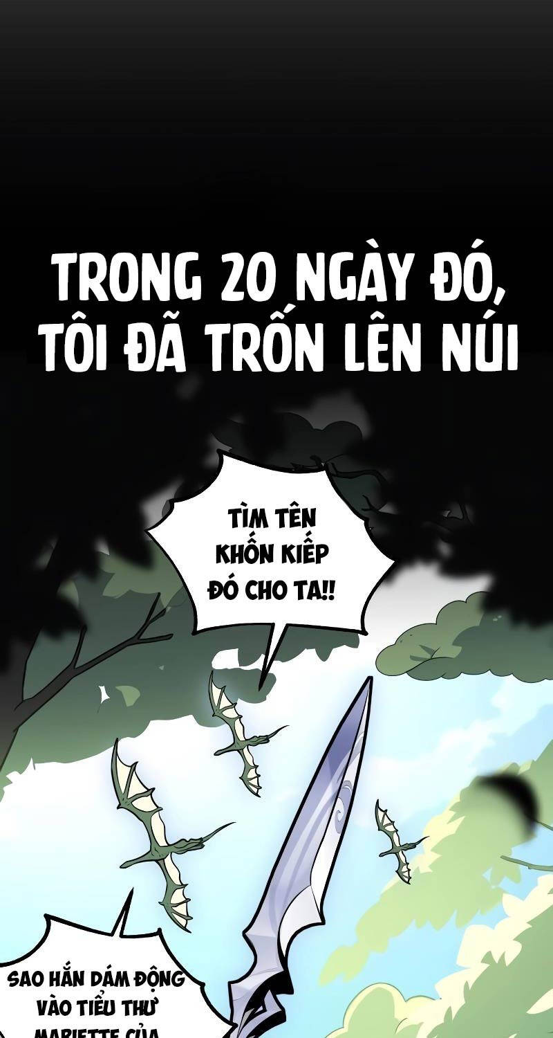 Tôi Đã Giết Tuyển Thủ Học Viện Chapter 37 - 30