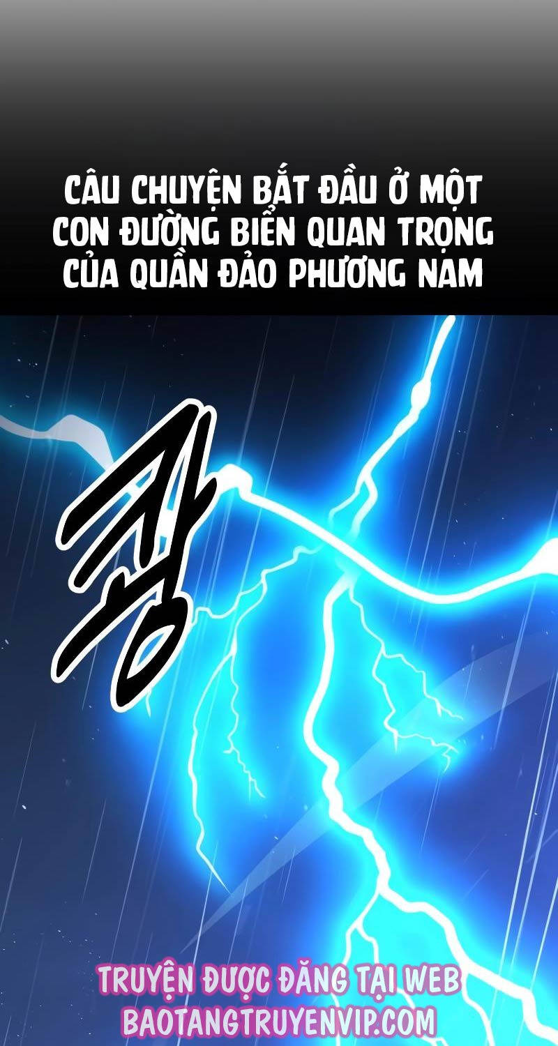 Tôi Đã Giết Tuyển Thủ Học Viện Chapter 37 - 82