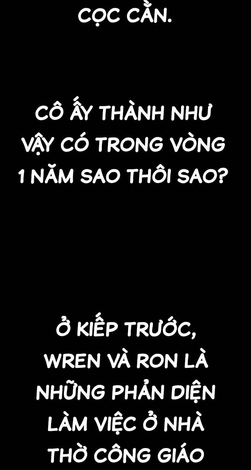 Tôi Đã Giết Tuyển Thủ Học Viện Chapter 39 - 123