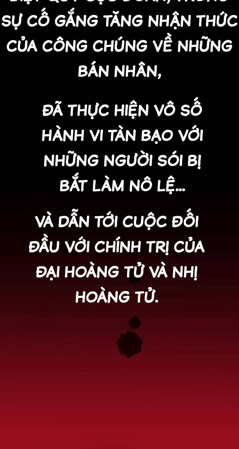 Tôi Đã Giết Tuyển Thủ Học Viện Chapter 39 - 126