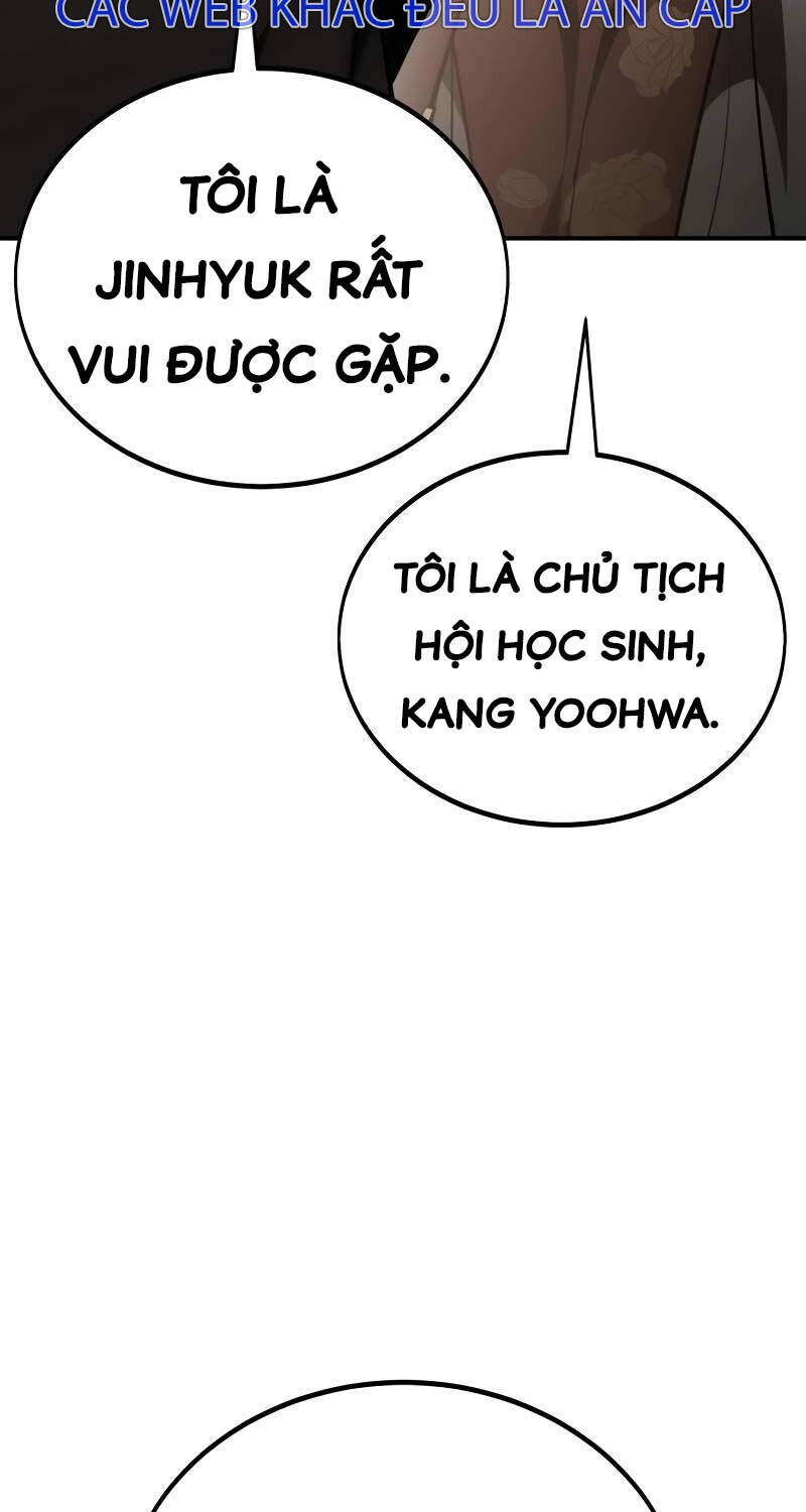 Tôi Đã Giết Tuyển Thủ Học Viện Chapter 39 - 177