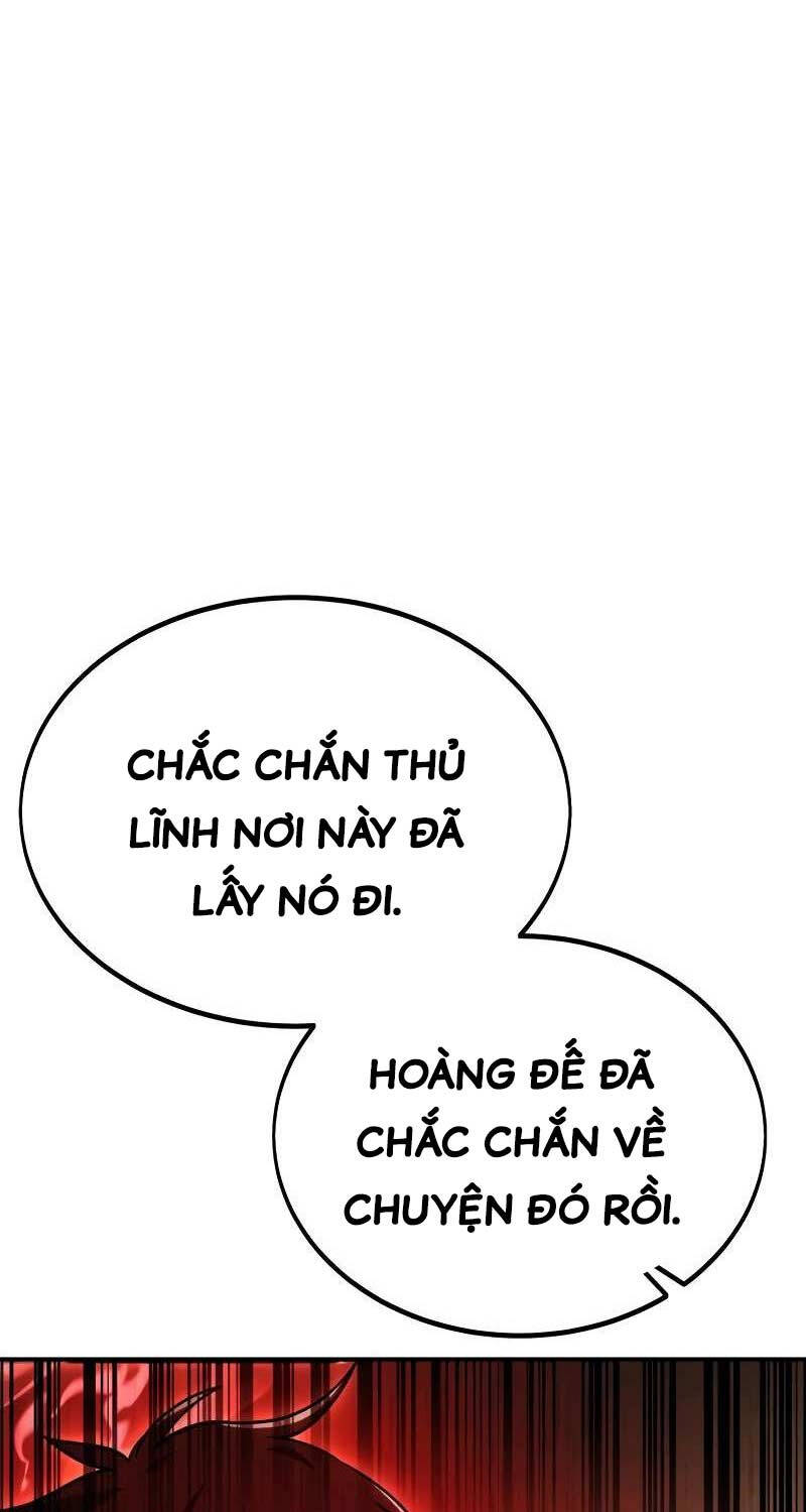 Tôi Đã Giết Tuyển Thủ Học Viện Chapter 39 - 190