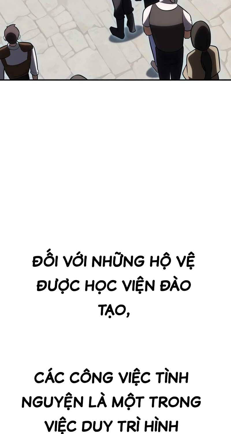 Tôi Đã Giết Tuyển Thủ Học Viện Chapter 39 - 7