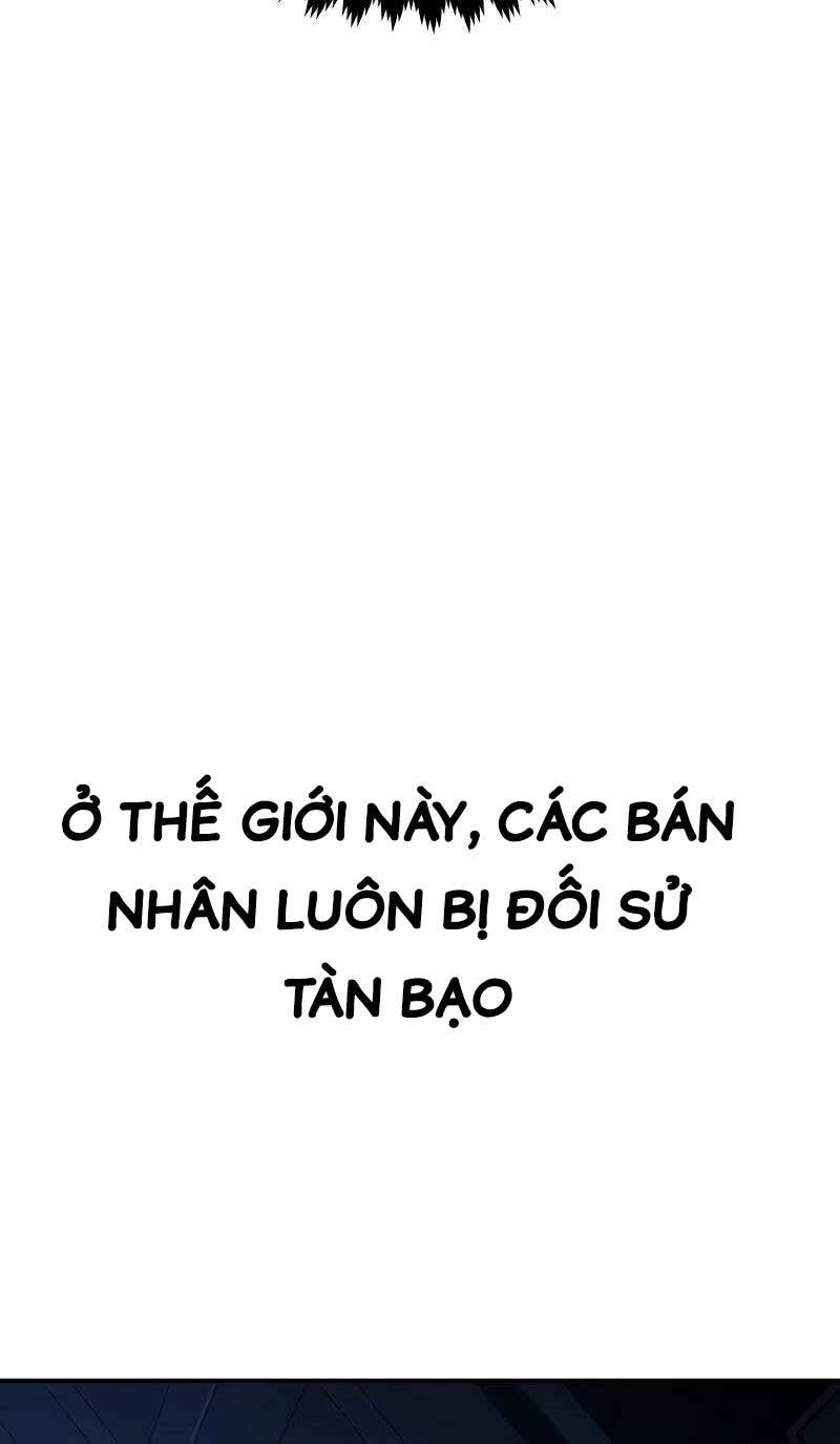 Tôi Đã Giết Tuyển Thủ Học Viện Chapter 39 - 97