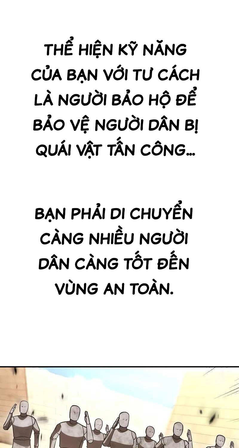 Tôi Đã Giết Tuyển Thủ Học Viện Chapter 40 - 163