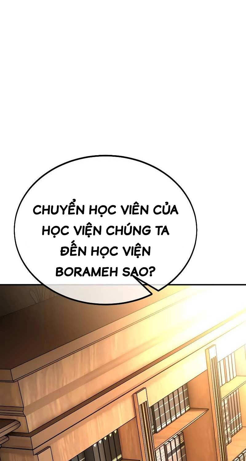 Tôi Đã Giết Tuyển Thủ Học Viện Chapter 40 - 35